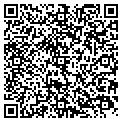 QR code with Studio contacts
