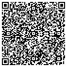 QR code with Richard J Hages DC contacts