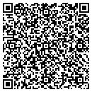 QR code with Mitchells Carpentry contacts
