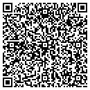 QR code with Jorge P Perera DDS contacts