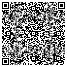 QR code with Red River Landscaping contacts