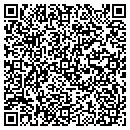 QR code with Heli-Support Inc contacts
