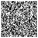 QR code with Apache Corp contacts