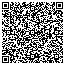 QR code with Obsessions contacts