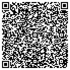 QR code with Ochsner Clinic Foundation contacts