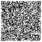 QR code with Christian Stucke & Associates contacts