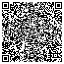 QR code with Louis David Chop contacts