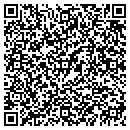 QR code with Carter Chambers contacts