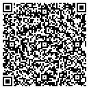 QR code with Macgregor USA Inc contacts