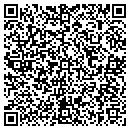 QR code with Trophies & Treasures contacts