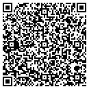 QR code with An Event To Remember contacts