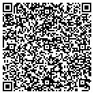 QR code with Reserve Data Analysis Inc contacts