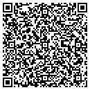 QR code with Precise Title contacts
