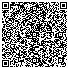 QR code with Work Performance Center contacts