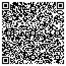 QR code with Elda's Hair Salon contacts