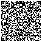 QR code with Sunnyside Fire Department contacts