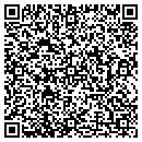 QR code with Design Concepts Etc contacts