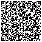 QR code with Automated Storage & Retrieval contacts