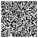 QR code with Dance Extreme contacts