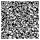 QR code with Labauve S Welding contacts