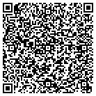 QR code with Atchafalaya Gold Casino contacts