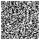 QR code with Curvins Roofing & Siding contacts