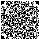 QR code with Stirling Properties contacts