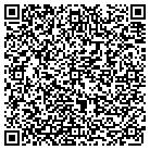 QR code with Principle Financial Service contacts
