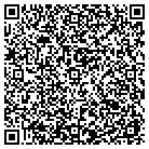 QR code with Joseph Matthew Gallery LLC contacts