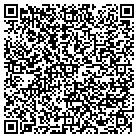 QR code with 9865 E Golden Current Drive LL contacts