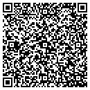 QR code with Richard L Levine MD contacts