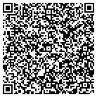 QR code with Sanders Crochet & Chism contacts