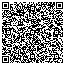 QR code with Melanson Construction contacts