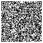 QR code with Kokopelli Cleaning Service contacts