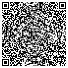 QR code with Cingular Wireless contacts