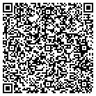 QR code with Big Willy's Custom Rims & Trs contacts