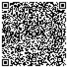 QR code with St Tammany Misdemeanor Section contacts