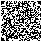 QR code with Professional Pools Inc contacts