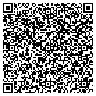 QR code with Caldwell Watchman Progress contacts