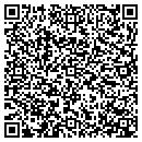 QR code with Country Quick Stop contacts