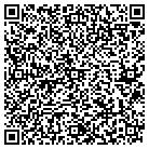 QR code with Mel's Diner Part II contacts