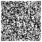 QR code with Keeter's Custom Cabinets contacts