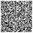 QR code with West Feliciana Registrar-Vtrs contacts