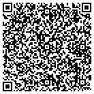 QR code with Something Different contacts