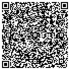 QR code with Guillotte Brothers Inc contacts