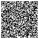 QR code with D&T Soda Shop contacts