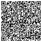 QR code with Toxicological & Environmental contacts