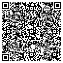QR code with JDT Transport contacts
