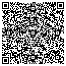 QR code with Todd Swaim Studio contacts