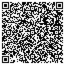 QR code with Sunburst Inn contacts